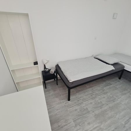 Budget Apartment Lelo Center1 Осиек Екстериор снимка